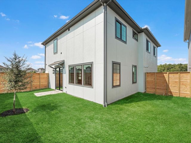 12038 Royal Oaks Banner Way, Houston, TX 77082