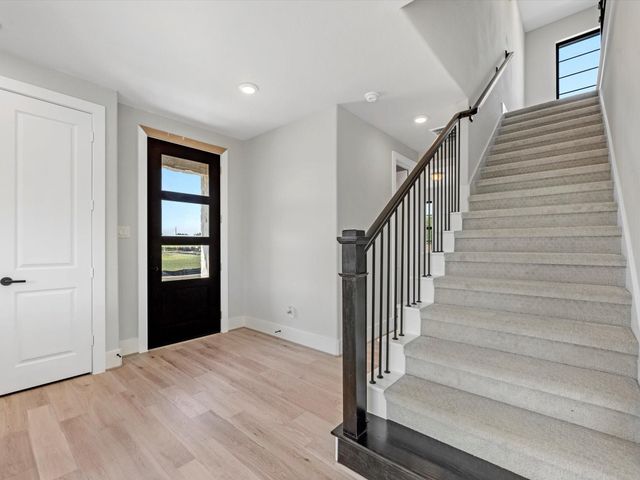 12038 Royal Oaks Banner Way, Houston, TX 77082