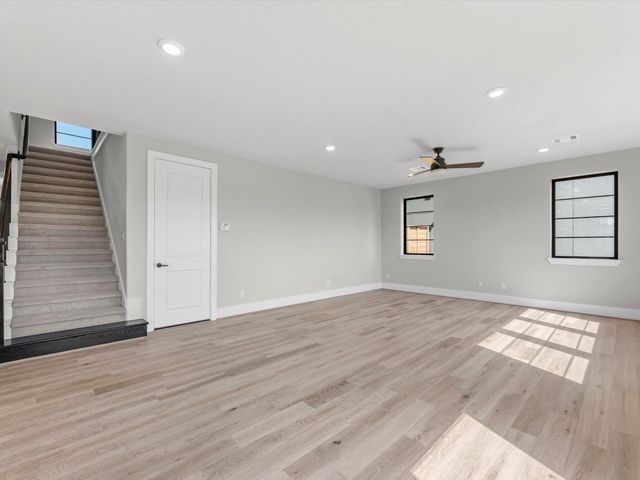 12038 Royal Oaks Banner Way, Houston, TX 77082