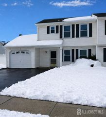 214 Scalera Street, South Plainfield, NJ 07080