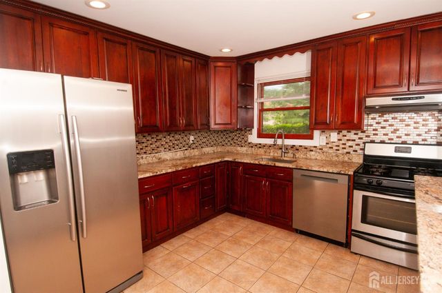 6505 Hana Road, Edison, NJ 08817
