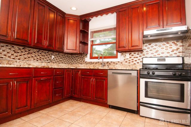 6505 Hana Road, Edison, NJ 08817