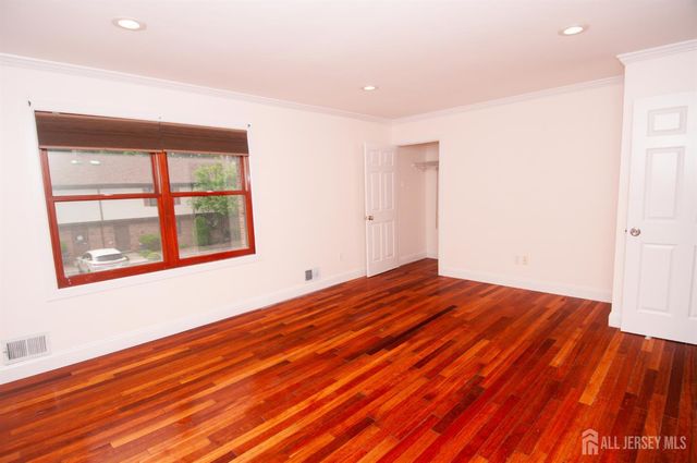 6505 Hana Road, Edison, NJ 08817