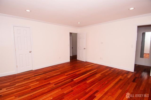 6505 Hana Road, Edison, NJ 08817