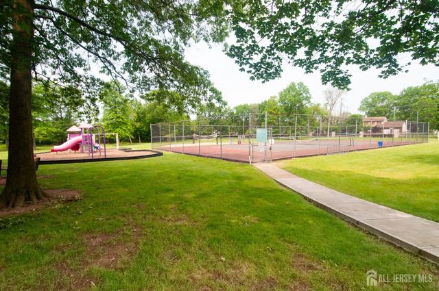 6505 Hana Road, Edison, NJ 08817