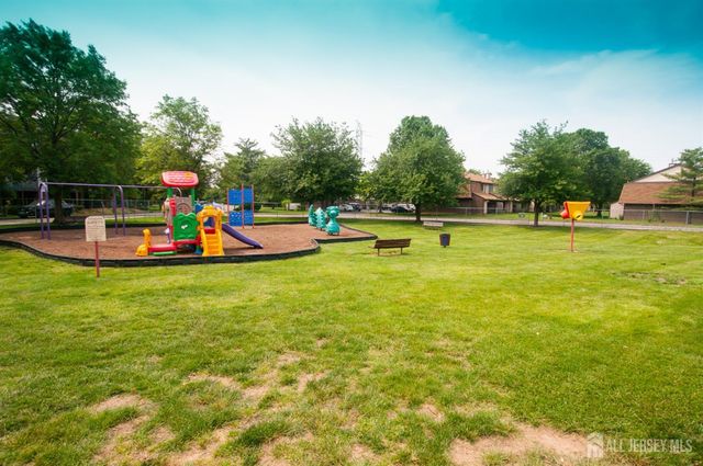 6505 Hana Road, Edison, NJ 08817