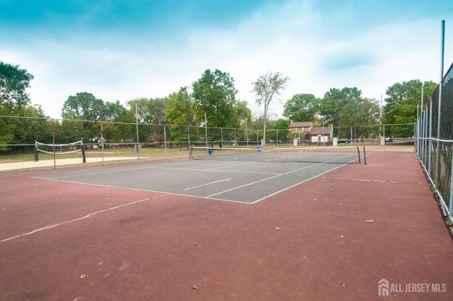 6505 Hana Road, Edison, NJ 08817