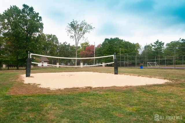 6505 Hana Road, Edison, NJ 08817