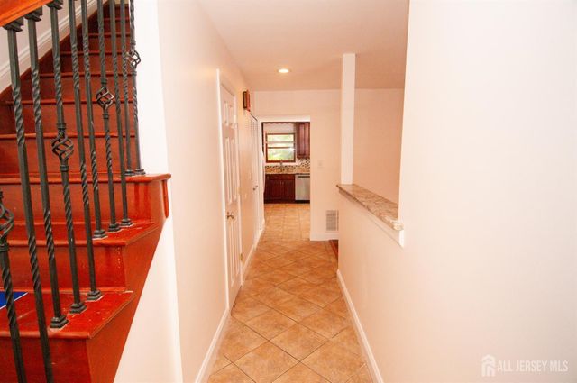 6505 Hana Road, Edison, NJ 08817