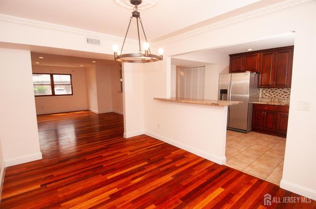 6505 Hana Road, Edison, NJ 08817