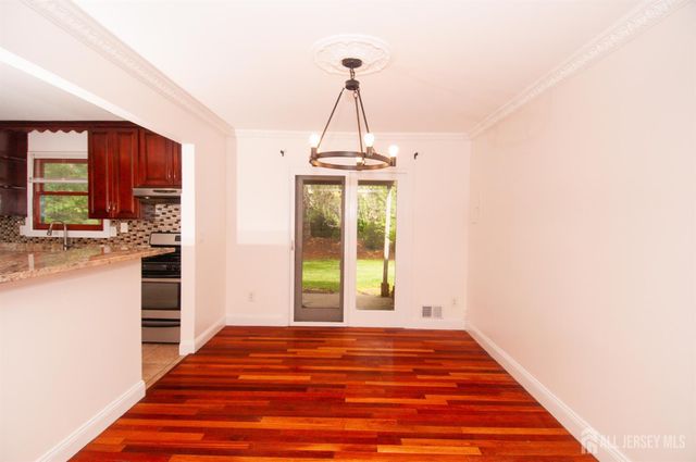 6505 Hana Road, Edison, NJ 08817