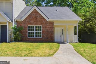 8544 Westchester Drive, Douglasville, GA 30134