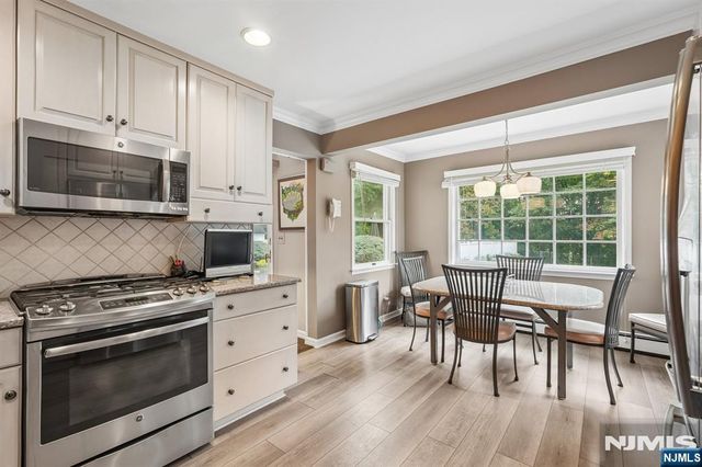 26 Almroth Drive, Wayne, NJ 07470