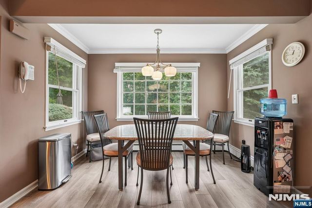 26 Almroth Drive, Wayne, NJ 07470