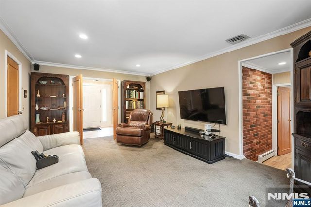 26 Almroth Drive, Wayne, NJ 07470