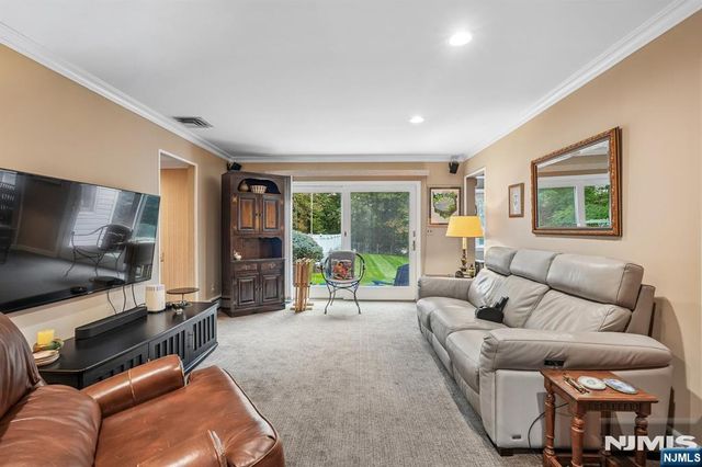 26 Almroth Drive, Wayne, NJ 07470