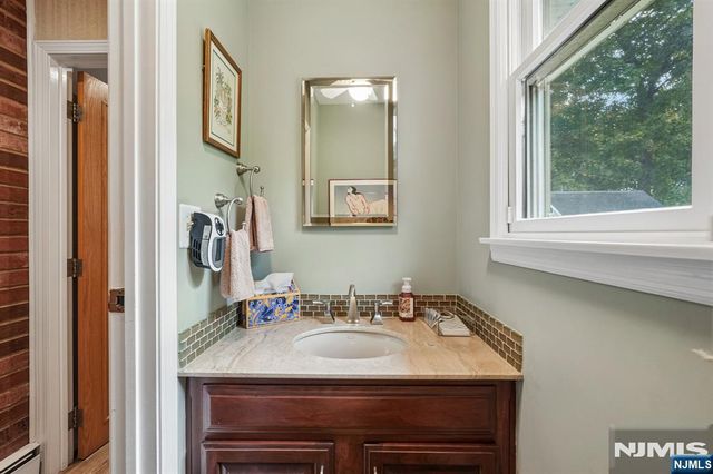 26 Almroth Drive, Wayne, NJ 07470