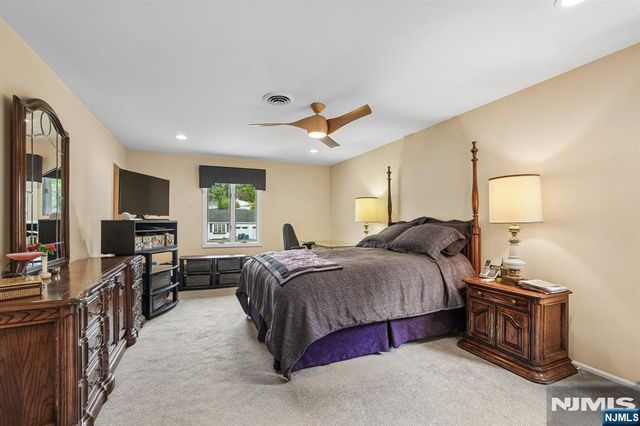 26 Almroth Drive, Wayne, NJ 07470