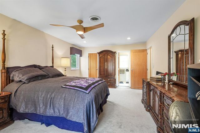 26 Almroth Drive, Wayne, NJ 07470