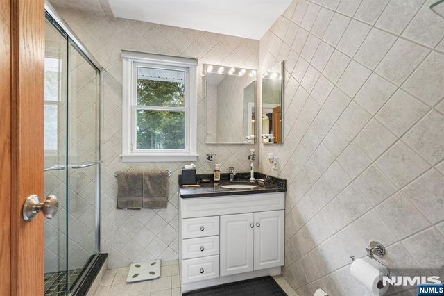 26 Almroth Drive, Wayne, NJ 07470