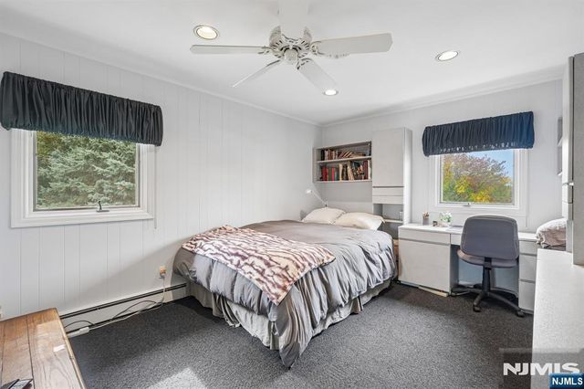 26 Almroth Drive, Wayne, NJ 07470