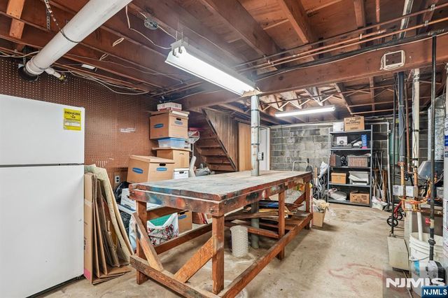 26 Almroth Drive, Wayne, NJ 07470