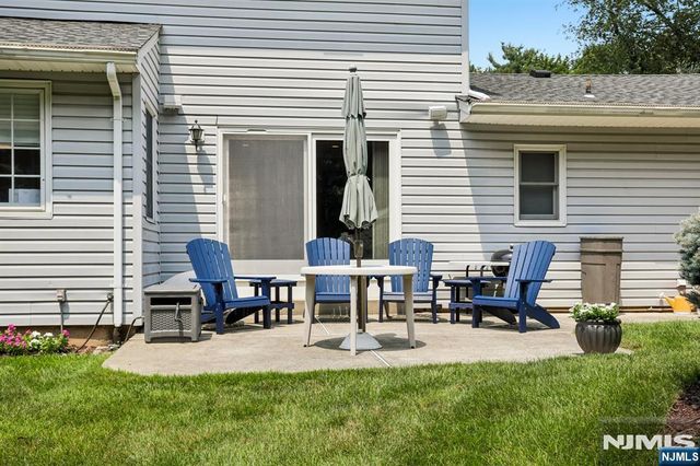 26 Almroth Drive, Wayne, NJ 07470