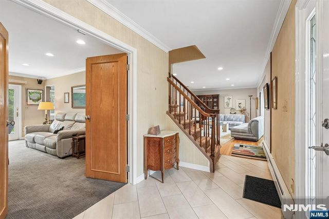 26 Almroth Drive, Wayne, NJ 07470