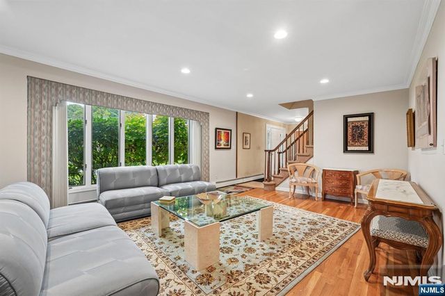 26 Almroth Drive, Wayne, NJ 07470