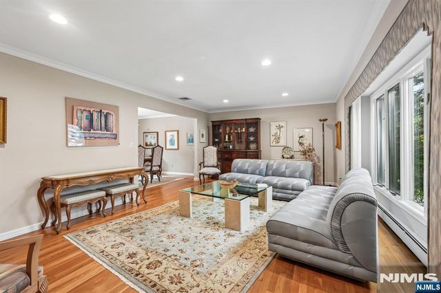 26 Almroth Drive, Wayne, NJ 07470