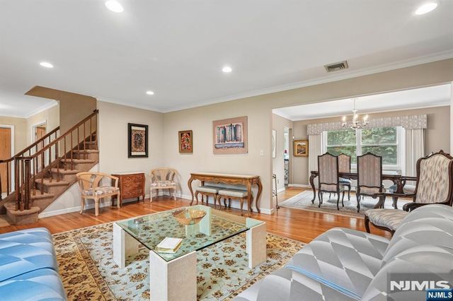 26 Almroth Drive, Wayne, NJ 07470