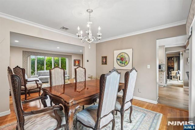 26 Almroth Drive, Wayne, NJ 07470