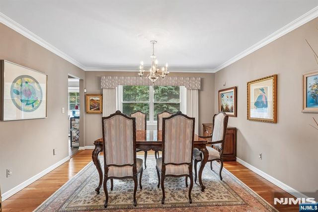 26 Almroth Drive, Wayne, NJ 07470