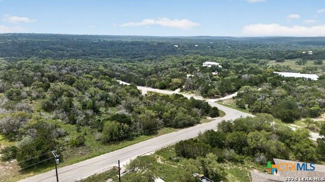 189 Morning View Drive, New Braunfels, TX 78132