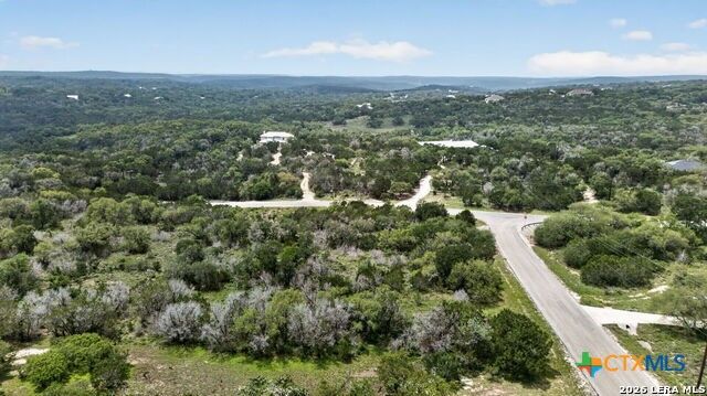 189 Morning View Drive, New Braunfels, TX 78132