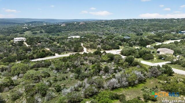 189 Morning View Drive, New Braunfels, TX 78132