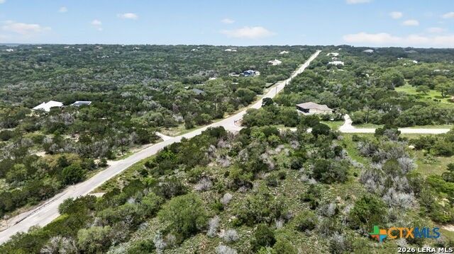 189 Morning View Drive, New Braunfels, TX 78132