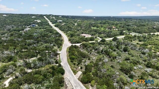 189 Morning View Drive, New Braunfels, TX 78132