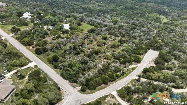 189 Morning View Drive, New Braunfels, TX 78132