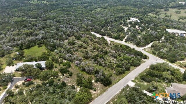 189 Morning View Drive, New Braunfels, TX 78132
