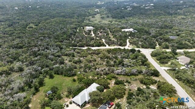 189 Morning View Drive, New Braunfels, TX 78132