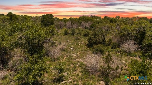 189 Morning View Drive, New Braunfels, TX 78132
