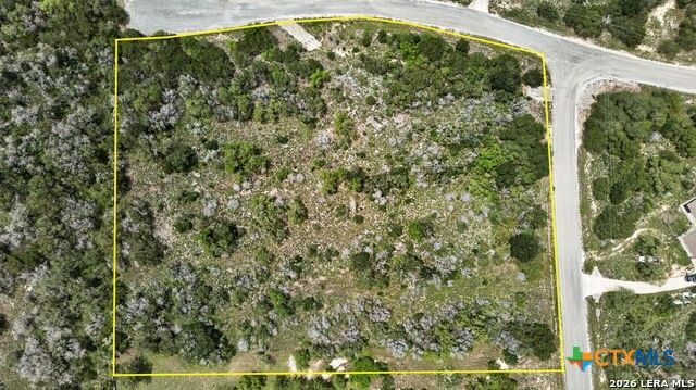 189 Morning View Drive, New Braunfels, TX 78132
