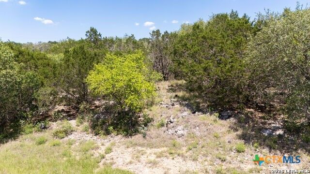 189 Morning View Drive, New Braunfels, TX 78132