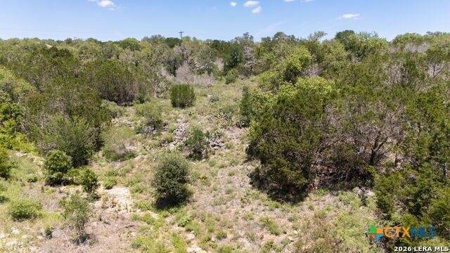189 Morning View Drive, New Braunfels, TX 78132
