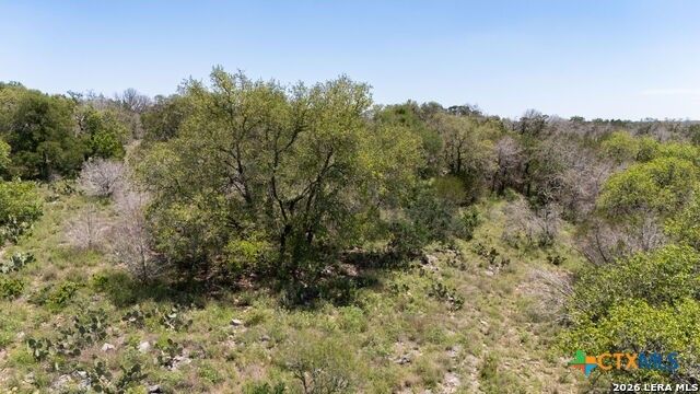 189 Morning View Drive, New Braunfels, TX 78132