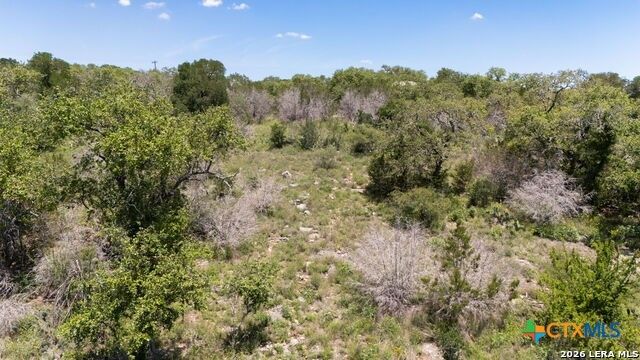 189 Morning View Drive, New Braunfels, TX 78132