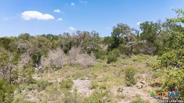 189 Morning View Drive, New Braunfels, TX 78132