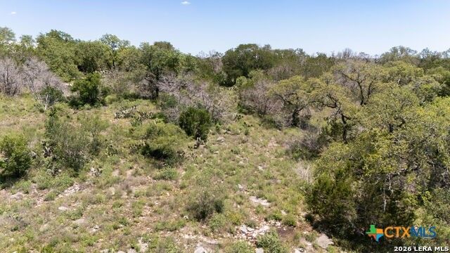 189 Morning View Drive, New Braunfels, TX 78132
