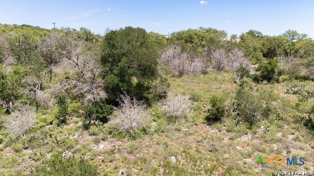 189 Morning View Drive, New Braunfels, TX 78132